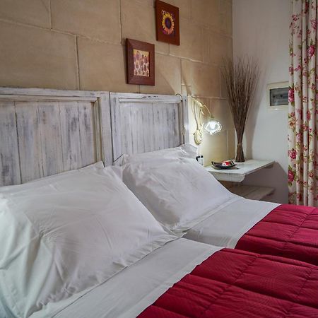 Masseria L'Uliveto Agri Resort Otranto Exterior photo