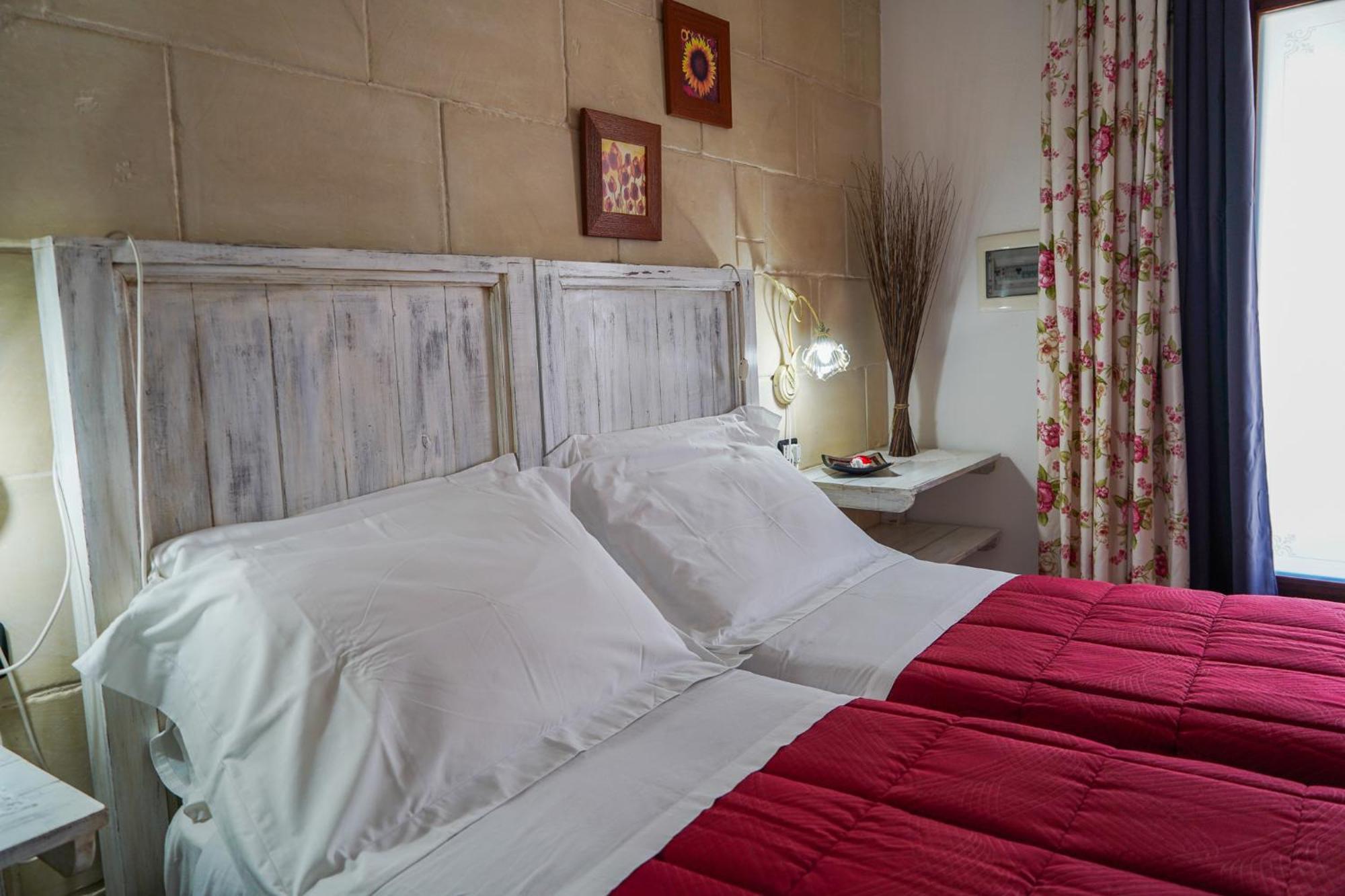 Masseria L'Uliveto Agri Resort Otranto Exterior photo
